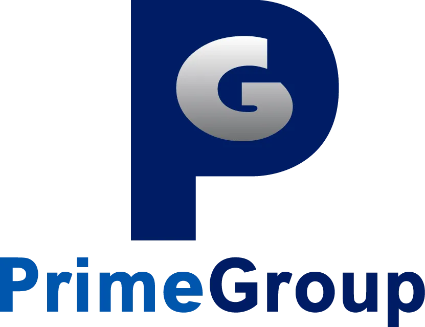 Prime Group