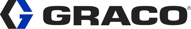 Graco (Logo)