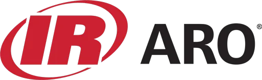 ARO (Logo)