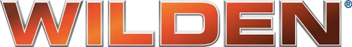Wilden (Logo)
