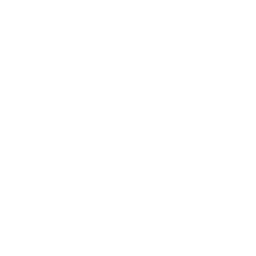 Continuous Growth (Icon)