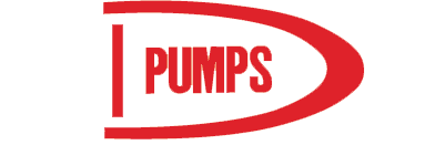 Durco ANSI pumps